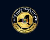 /public/logoimage/1590255408Logo Design 350px - 280px.jpg